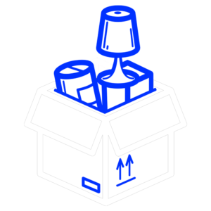 Tragehelfer Berlin – Professionelle Umzugshilfe für jede Aufgabe