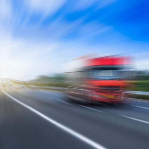 Schneller und effizienter Umzugsservice