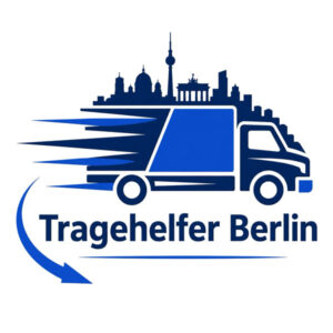 umzugshelfer berlin